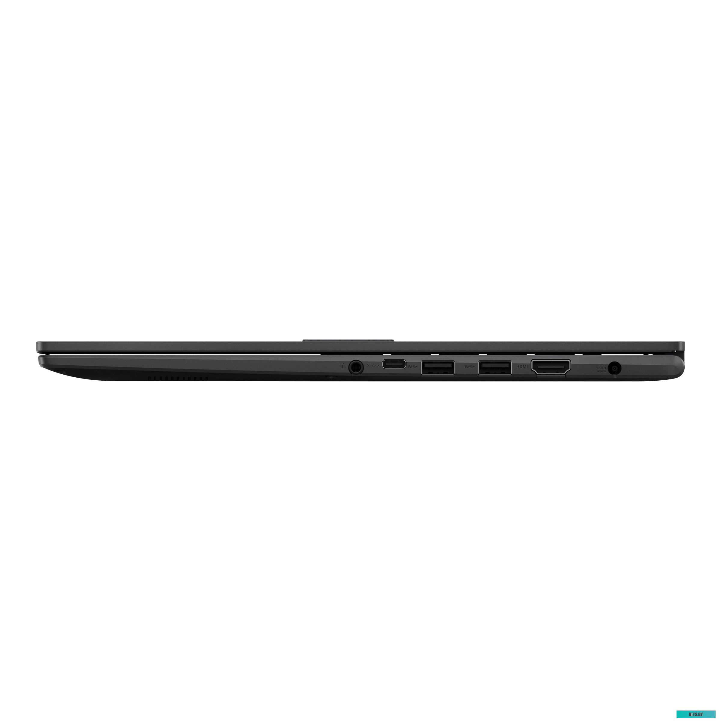 90NB11A1-M00A90 Ноутбук VB 16 M3604YA-MB226 16" R5-7530U 8/512GB DOS ASUS
