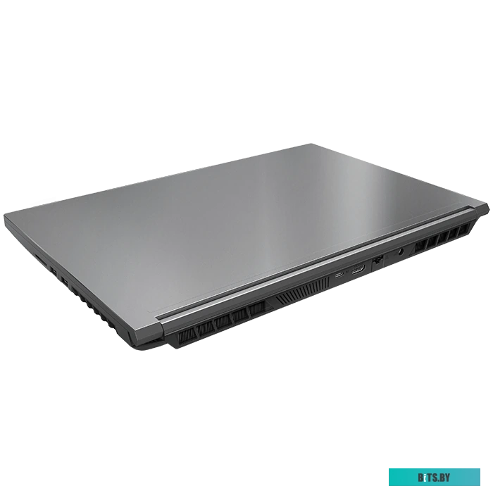 X577FSFNLGRE1 MAIBENBEN X577 Ryzen 7 7735H 16Gb SSD 512Gb NVIDIA RTX 4060 для ноутбуков 8Gb 15,6 FHD IPS Cam 46,74Вт*ч Linux Серый X577FSFNLGRE1