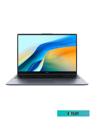 Ноутбук Huawei MateBook D 16 MCLF-X 53013WXA
