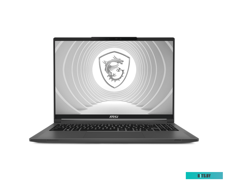 Ноутбук MSI Creator 16 AI Studio A1VIG-060RU 9S7-15F314-060