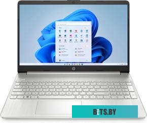 Ноутбук HP 15-ef2747wm 8B3S2UA