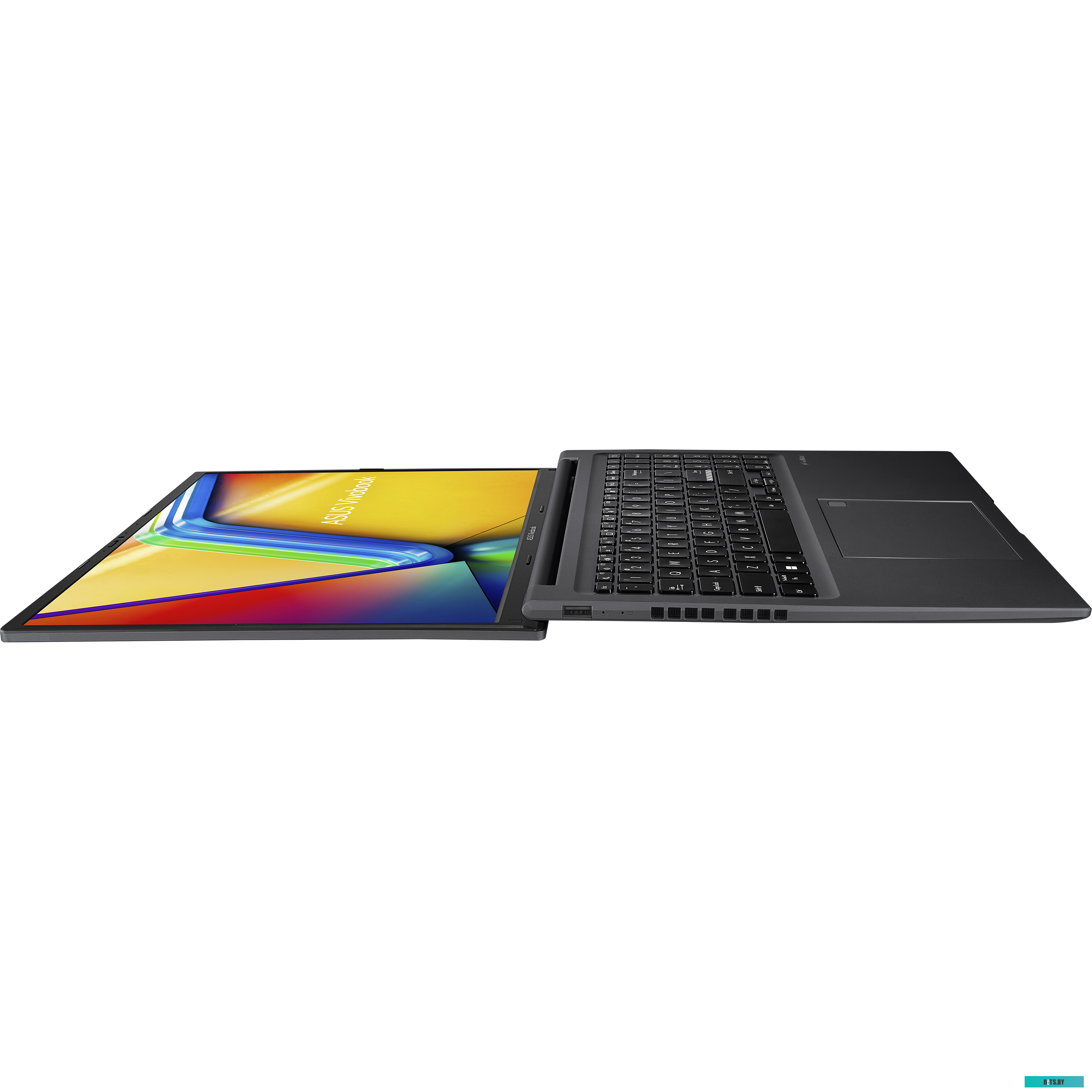 M1605XA-MB107 Ноутбук 16" ASUS Vivobook 16 M1605XA-MB107 Ryzen 9 7940HS,16Gb,1TB,780M,WUXGA,IPS,Dos, модель M1605XA-MB107