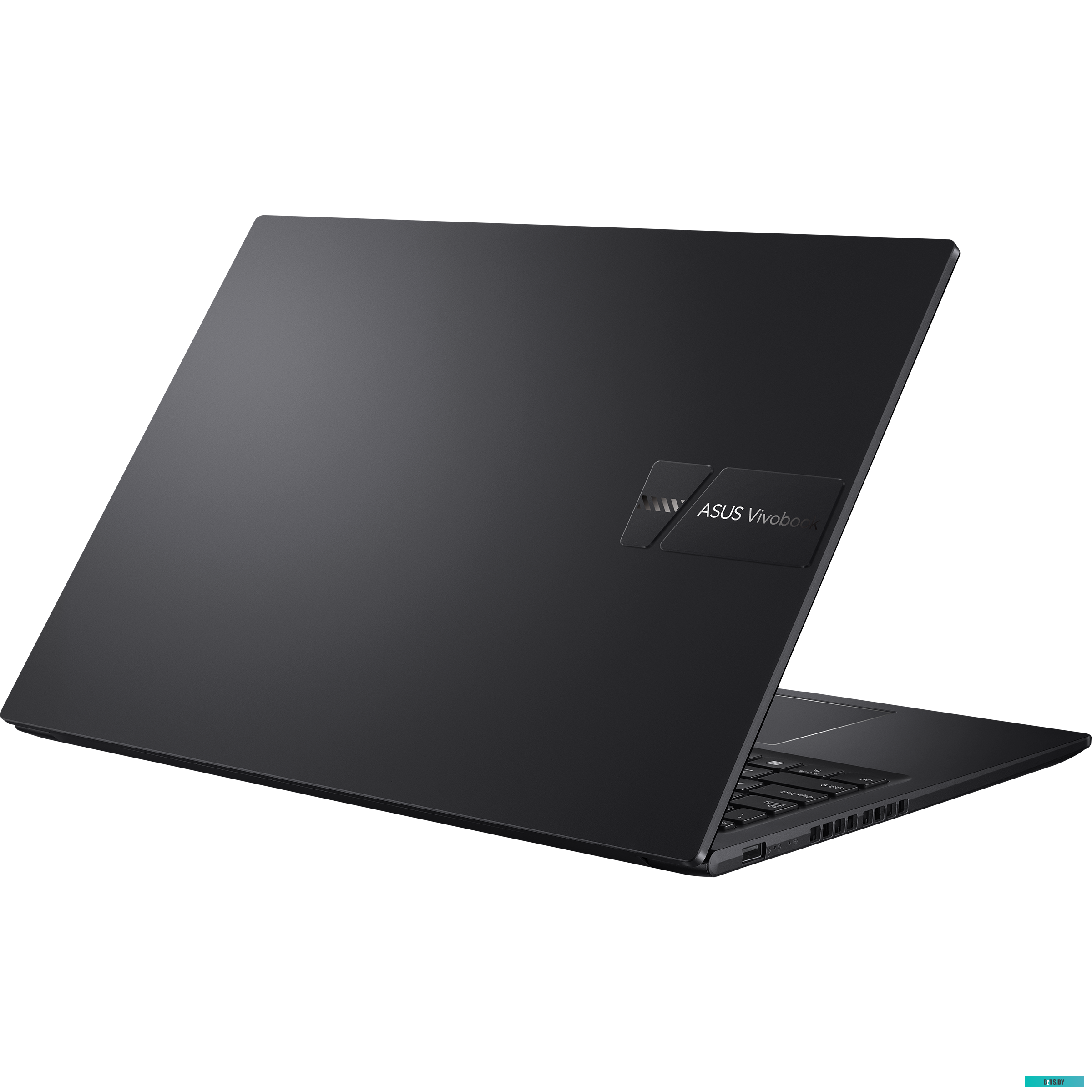 M1605XA-MB107 Ноутбук 16" ASUS Vivobook 16 M1605XA-MB107 Ryzen 9 7940HS,16Gb,1TB,780M,WUXGA,IPS,Dos, модель M1605XA-MB107