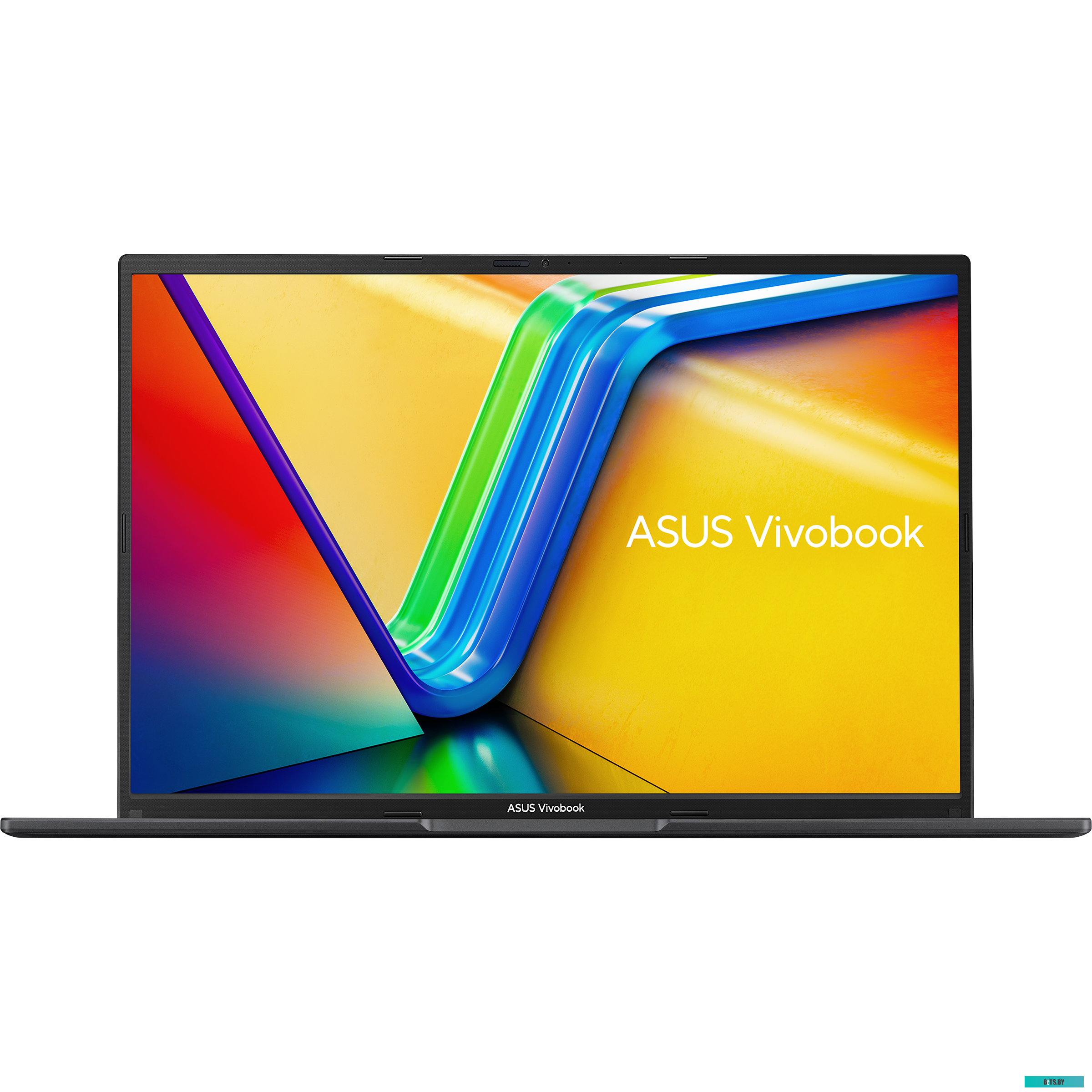 M1605XA-MB107 Ноутбук 16" ASUS Vivobook 16 M1605XA-MB107 Ryzen 9 7940HS,16Gb,1TB,780M,WUXGA,IPS,Dos, модель M1605XA-MB107