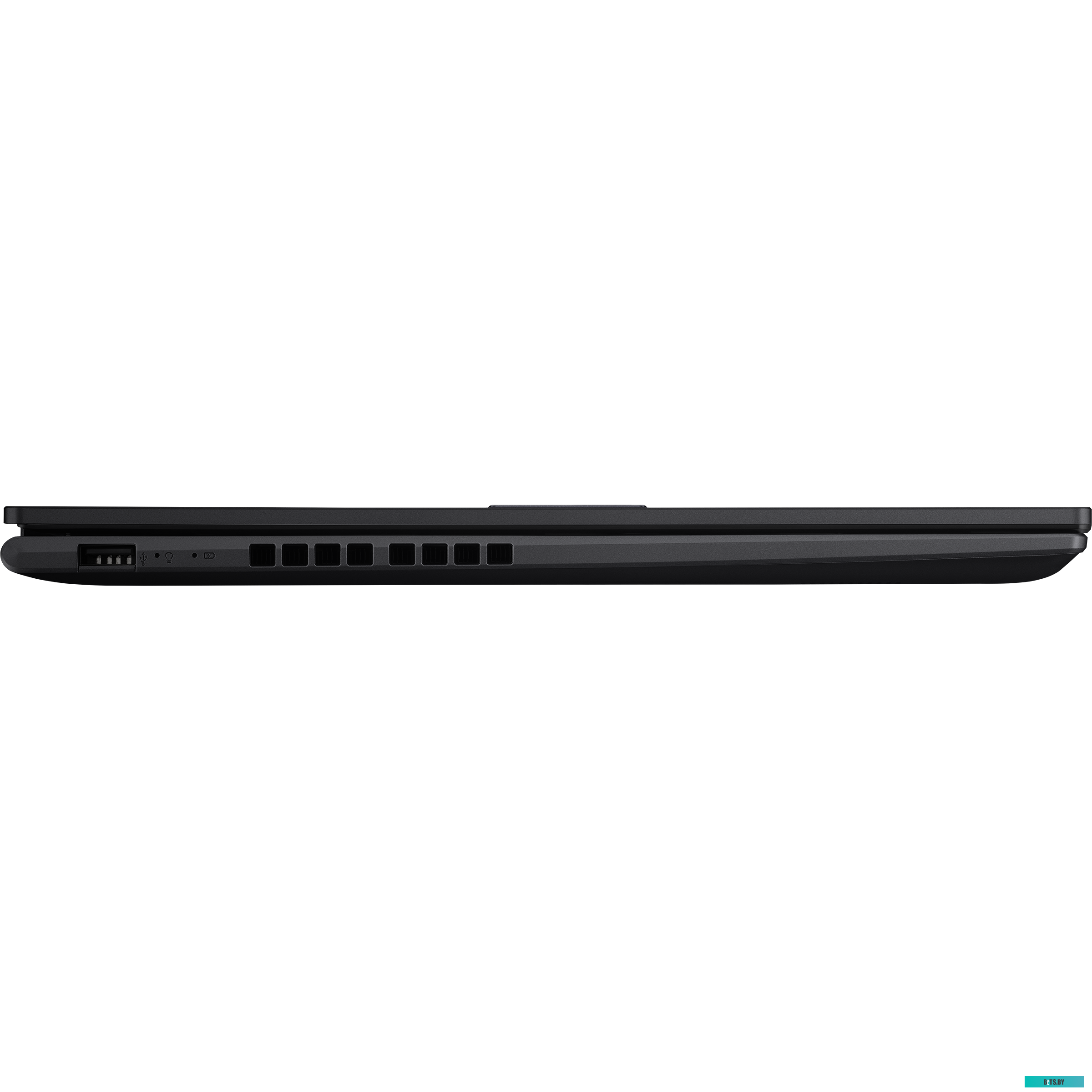 M1605XA-MB107 Ноутбук 16" ASUS Vivobook 16 M1605XA-MB107 Ryzen 9 7940HS,16Gb,1TB,780M,WUXGA,IPS,Dos, модель M1605XA-MB107