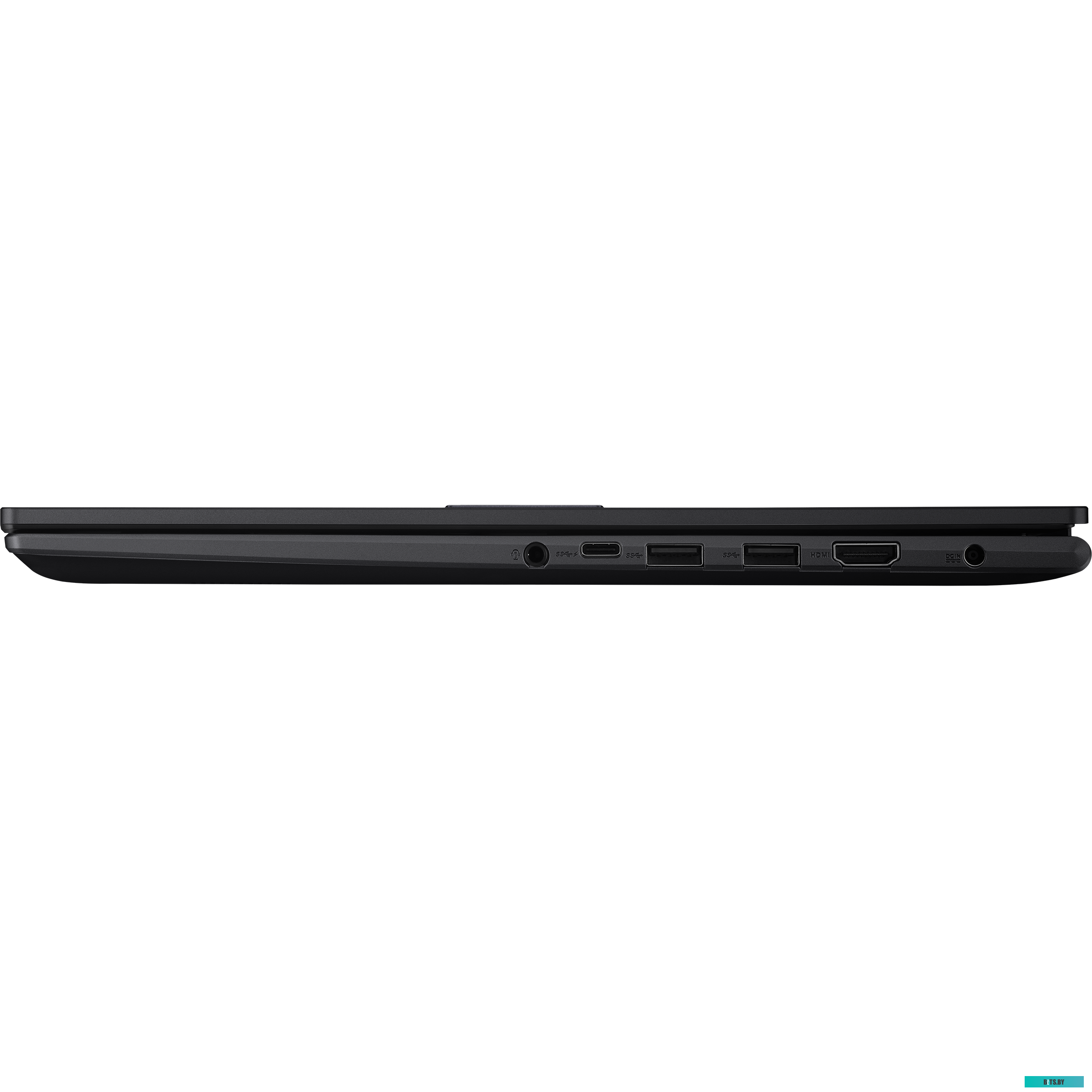 M1605XA-MB107 Ноутбук 16" ASUS Vivobook 16 M1605XA-MB107 Ryzen 9 7940HS,16Gb,1TB,780M,WUXGA,IPS,Dos, модель M1605XA-MB107