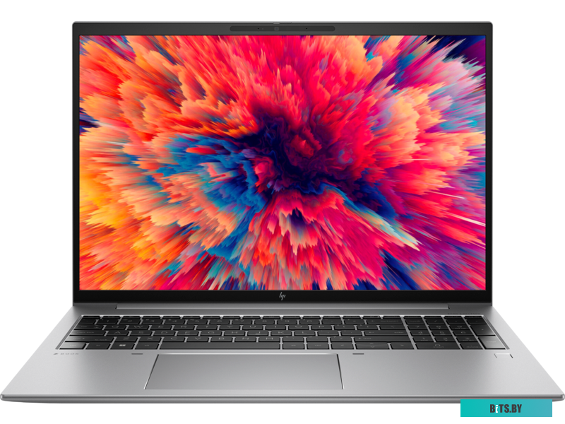 69Q79EA-NNC-001 HP Zbook Firefly 16 G9 Core i7-1255U 1.7GHz,16" WUXGA (1920x1200) IPS AG,NVIDIA T550 4GB GDDR6, 16Gb DDR5(1), 512 Gb SSD,76Wh LL,FPR,H