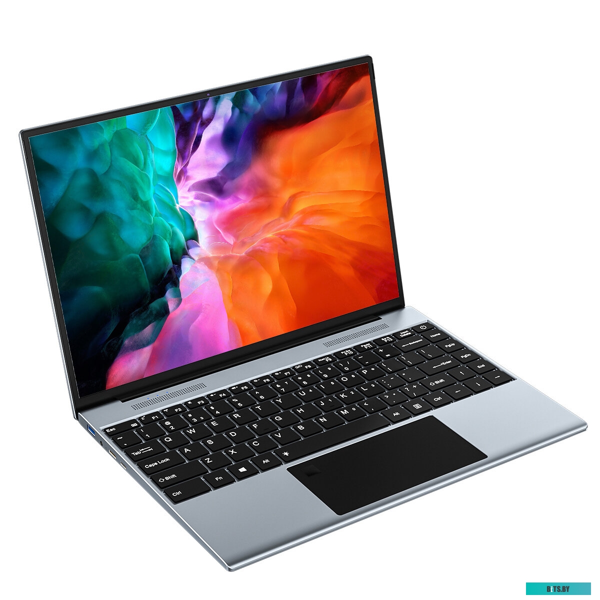 8669038 8669038, Ноутбук KUU G3 Pro 16GB/1TB