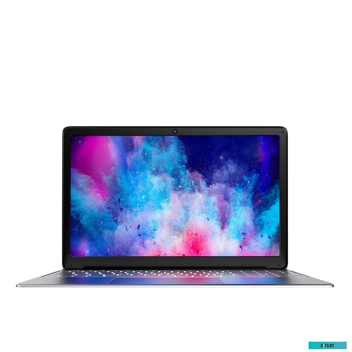8669038 8669038, Ноутбук KUU G3 Pro 16GB/1TB
