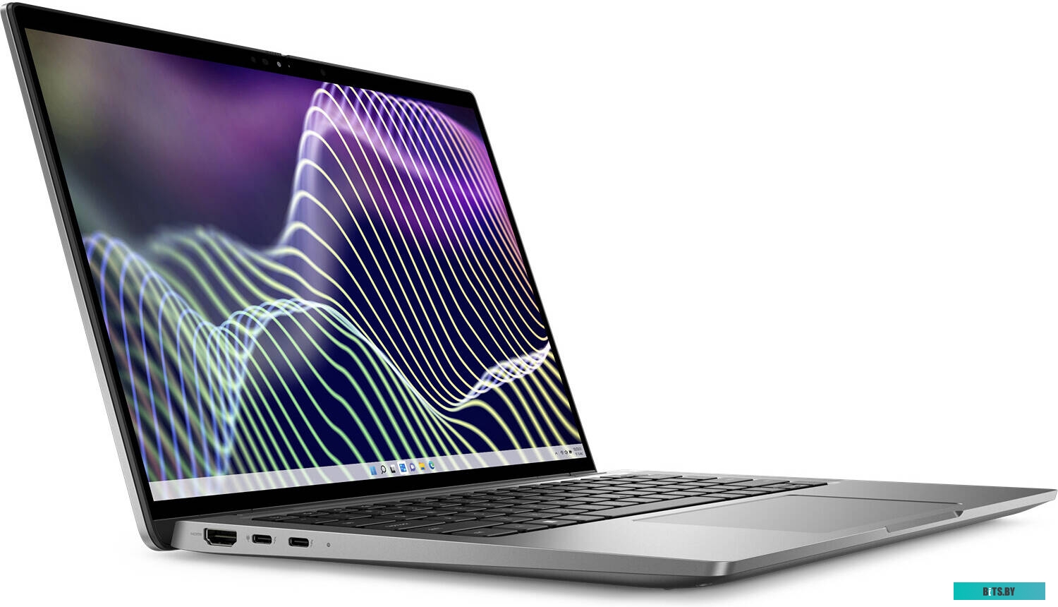 Ноутбук DELL Latitude 7440-7613