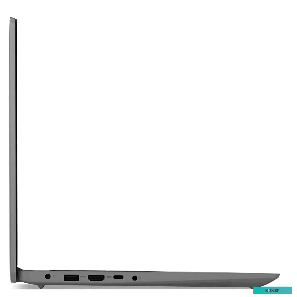 Ноутбук Lenovo IP3 15IAU7 82RK003FUE