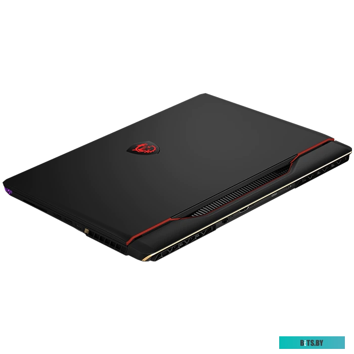 Ноутбук MSI RAIDER GE68HX 14VIG-473 9S7-15M131-473