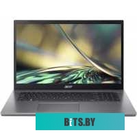 Ноутбук Acer Aspire 5 A517-53-51WP NX.KQBER.003