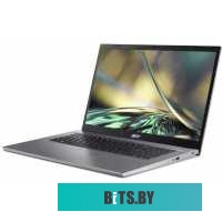 Ноутбук Acer Aspire 5 A517-53-51WP NX.KQBER.003