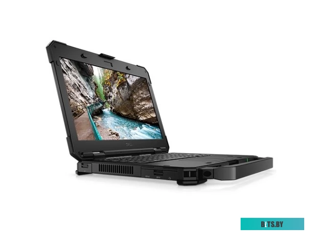 Ноутбук Dell Latitude 14 5420 RG37Y