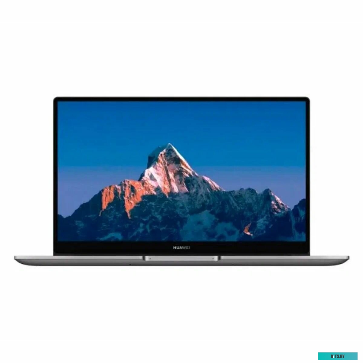 Huawei MateBook B3-520 BDZ-WFH9A 53012AGX