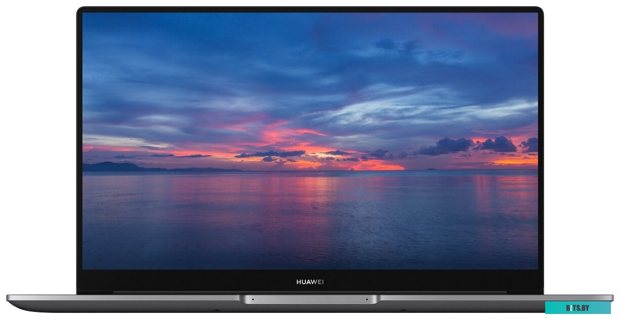 Huawei MateBook B3-520 BDZ-WFH9A 53012AGX