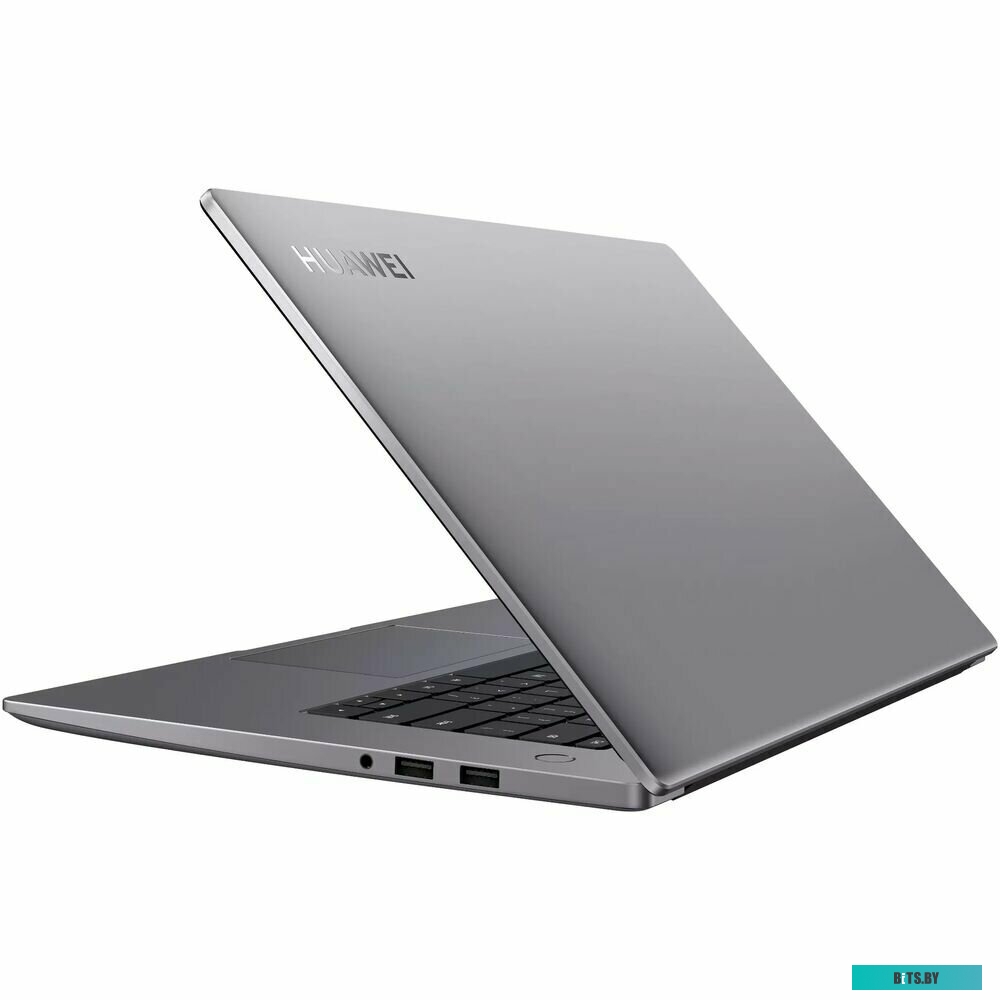 Huawei MateBook B3-520 BDZ-WFH9A 53012AGX