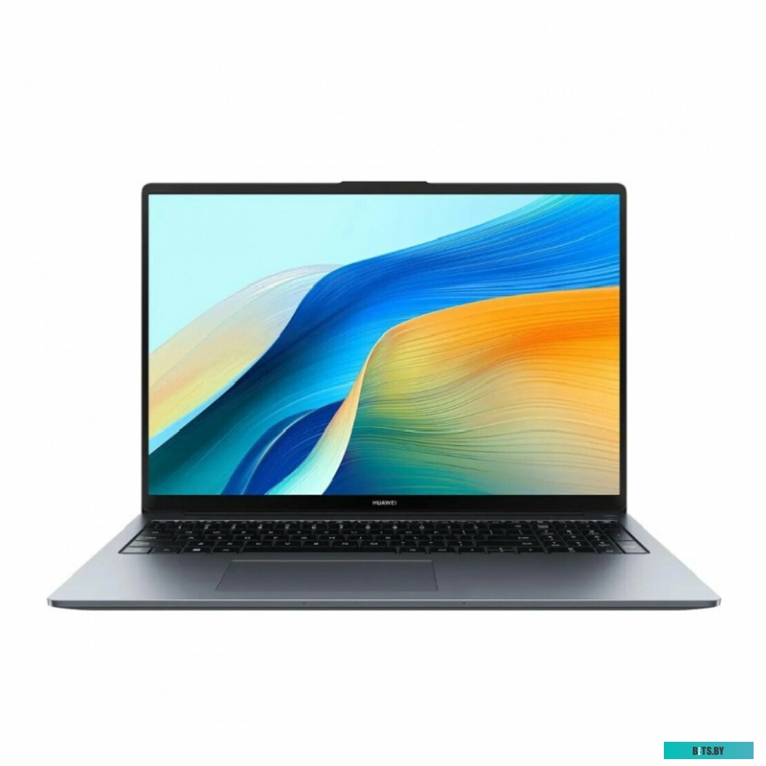 Huawei MateBook B3-520 BDZ-WFH9A 53012AGX