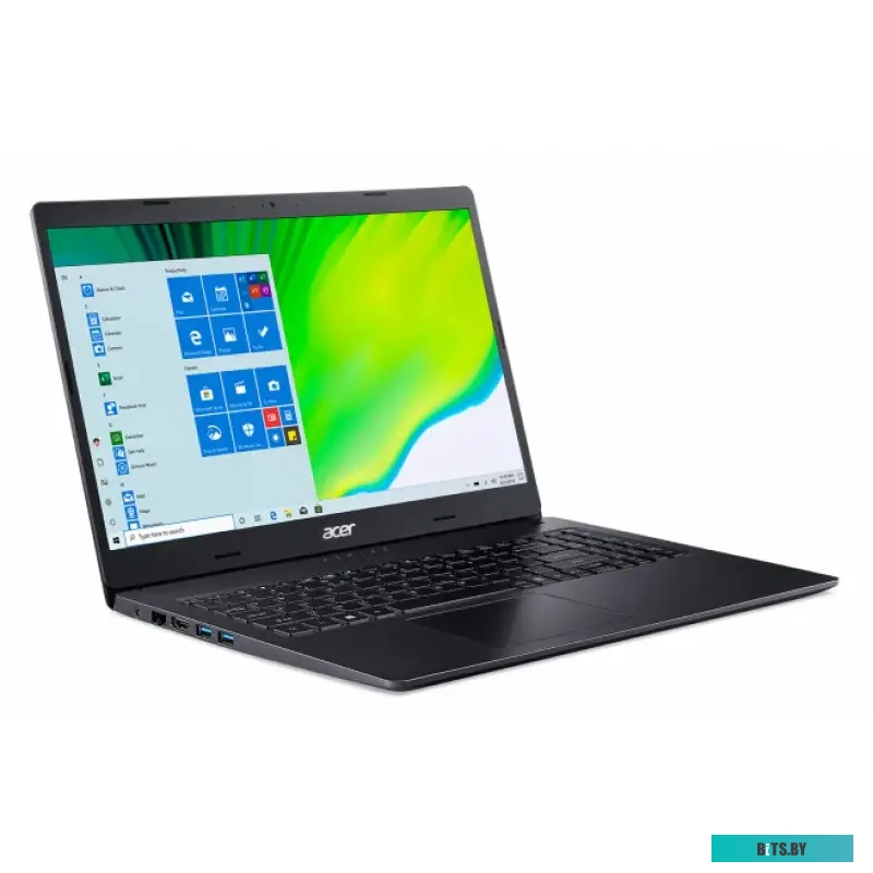 Ноутбук Acer Aspire 3 A315-23-R2U8 NX.HVTER.00C