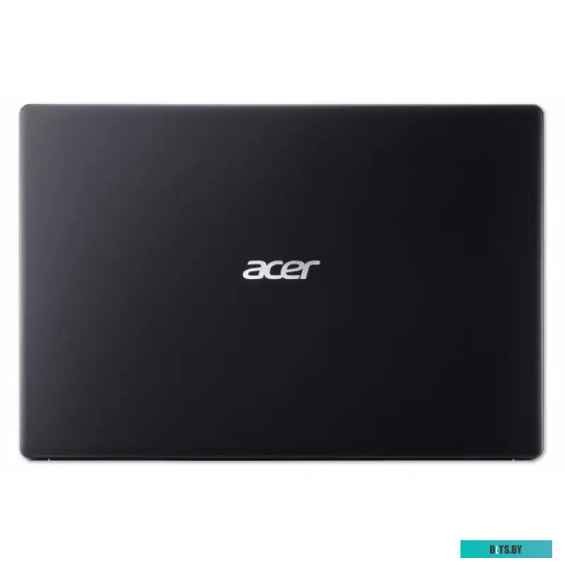 Ноутбук Acer Aspire 3 A315-23-R2U8 NX.HVTER.00C