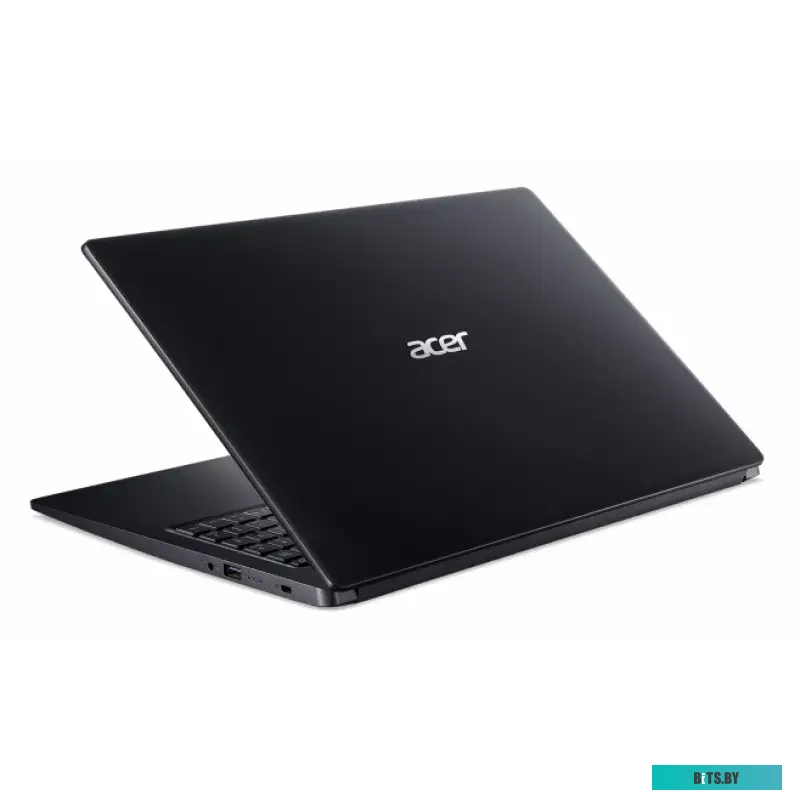 Ноутбук Acer Aspire 3 A315-23-R2U8 NX.HVTER.00C