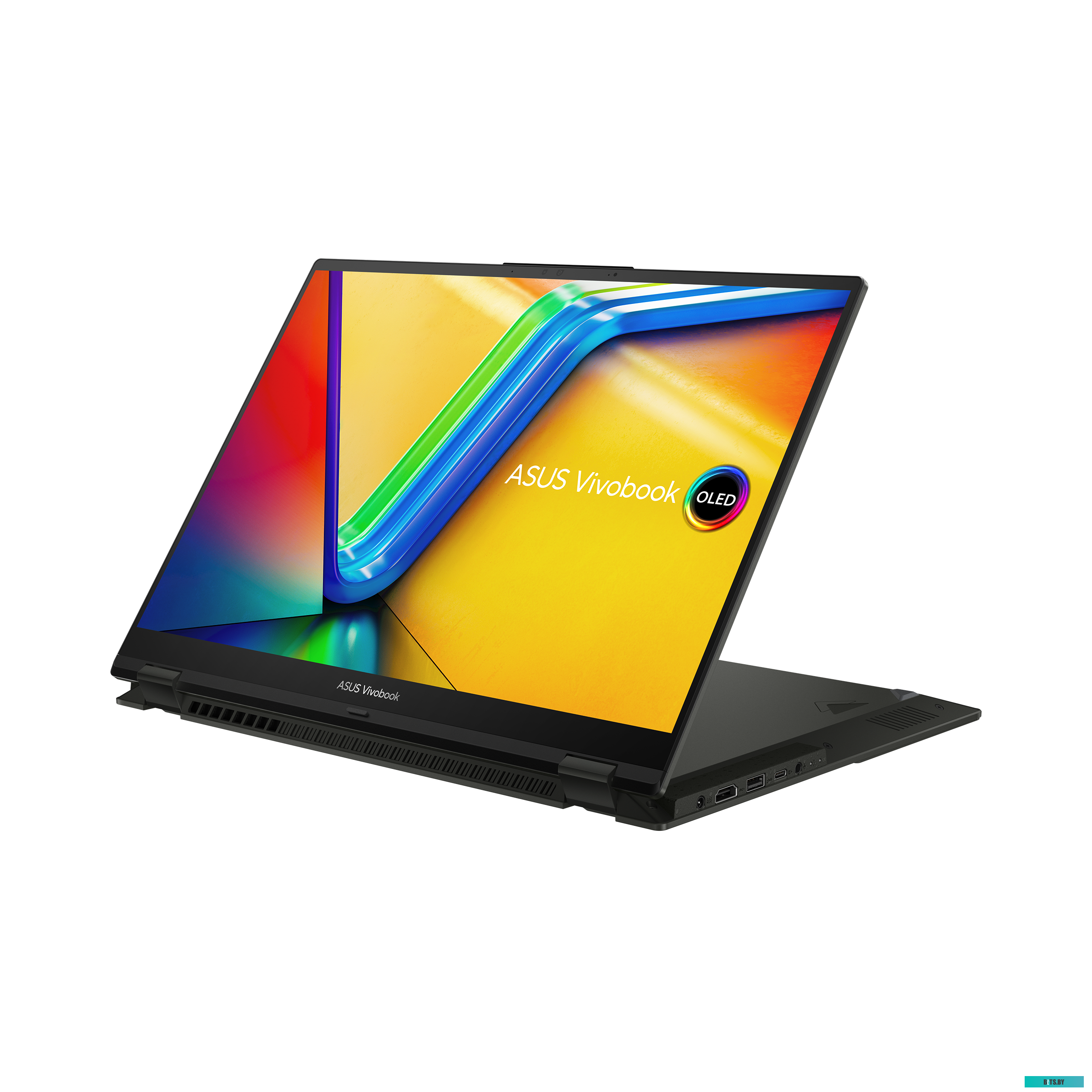 ASUS Vivobook S 16 Flip TN3604YA-MC094W