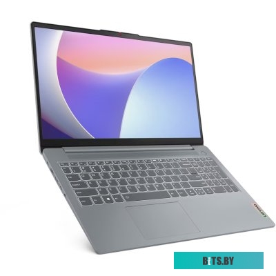 Ноутбук Lenovo IdeaPad Slim 3 15IAN8 82XB006TRK
