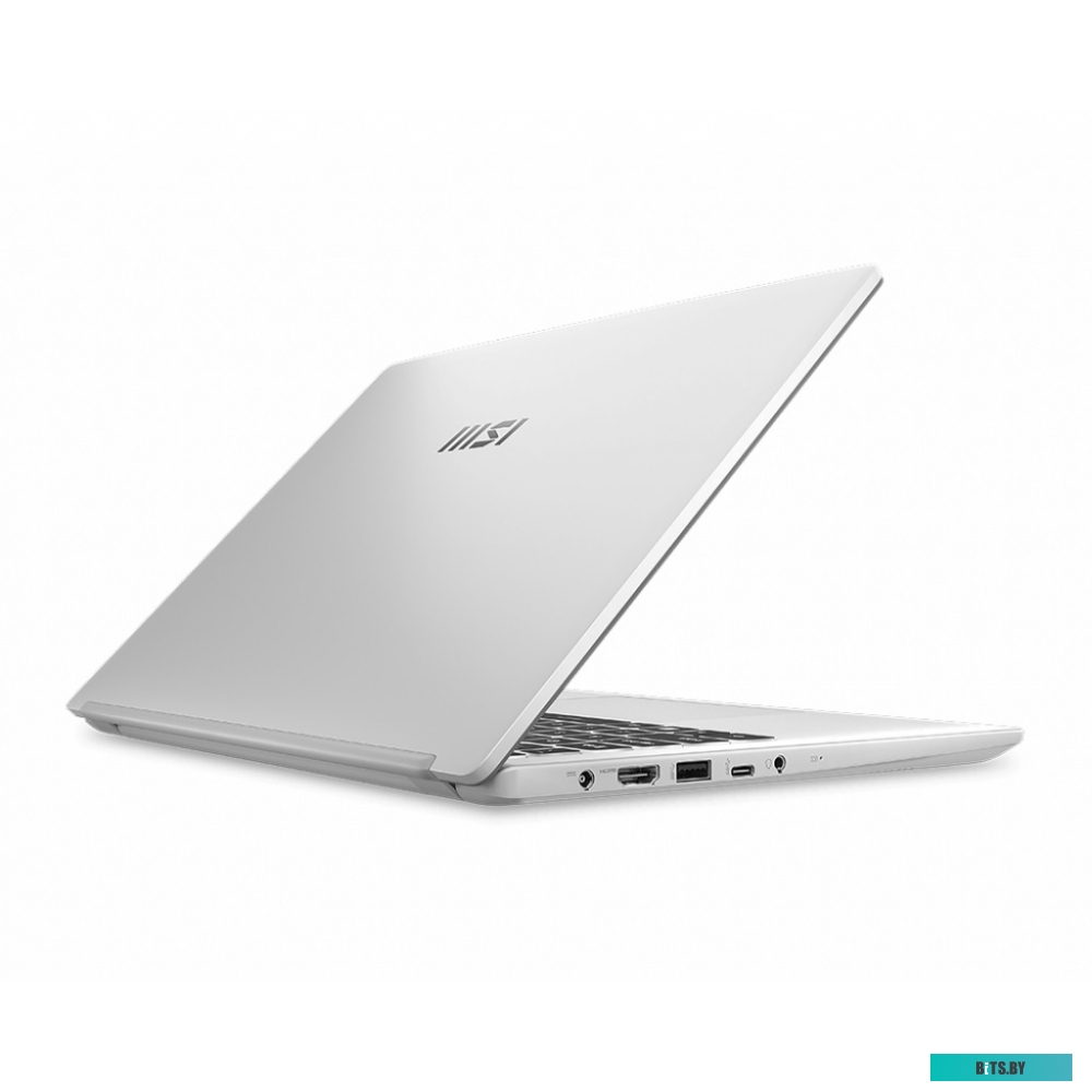 Ноутбук MSI Modern 14 C12M-238RU <9S7-14J111-238>