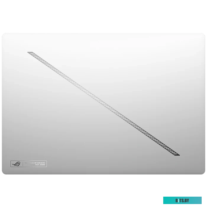 90NR0IT3-M00310 Ноутбук Asus ROG Zephyrus G16 GU605MV-N4084 Core Ultra 7 155H 16Gb SSD1Tb NVIDIA GeForce RTX4060 8Gb 16" IPS WQXGA (2560x1600) noOS gr