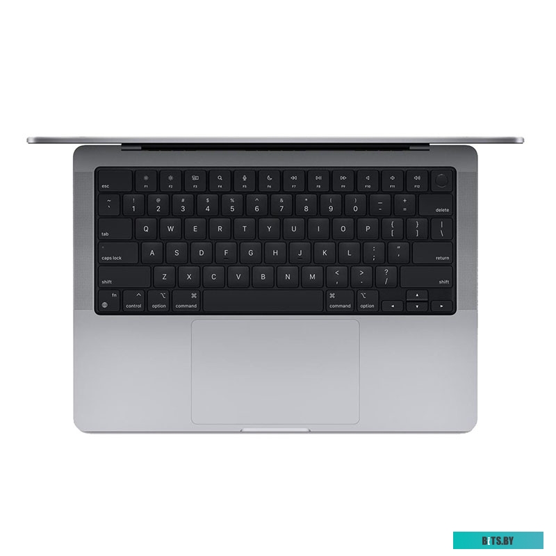 Ноутбук Apple Macbook Pro 14" M2 Pro 2023 Z17G0001E