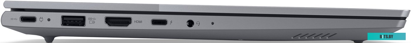 Ноутбук Lenovo ThinkBook 14 G7 IML 21MR0035AK_Win11Pro