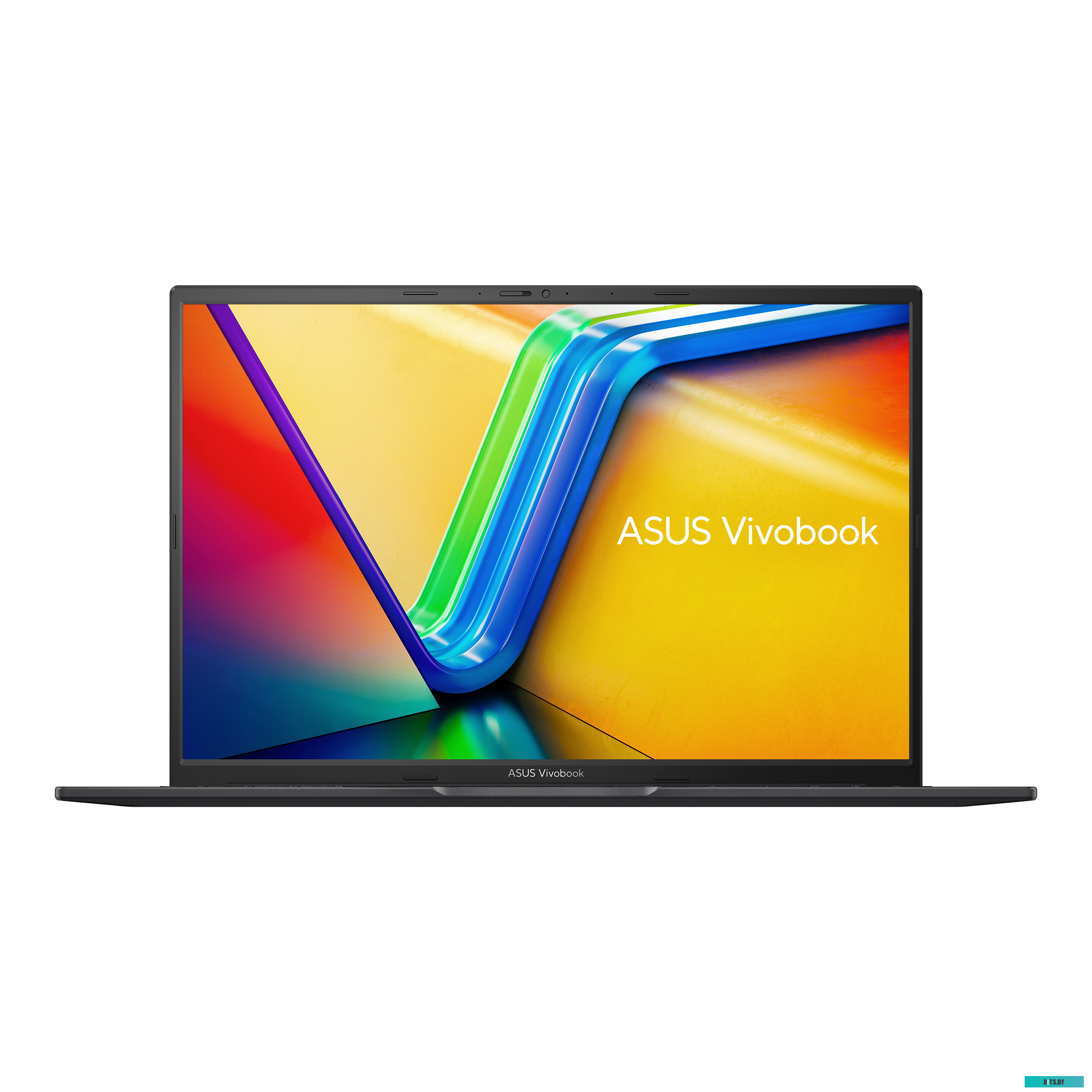 Ноутбук ASUS Vivobook 16X K3604VA-MB228 (90NB1071-M009E0), 16", IPS, Intel Core i7-1355U, 16GB, SSD 1TB