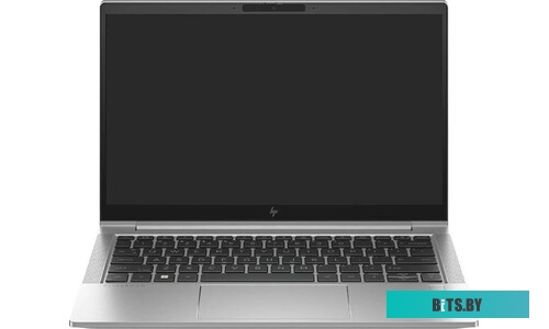 Ноутбук HP EliteBook 630 G10 816M8EA#BH5