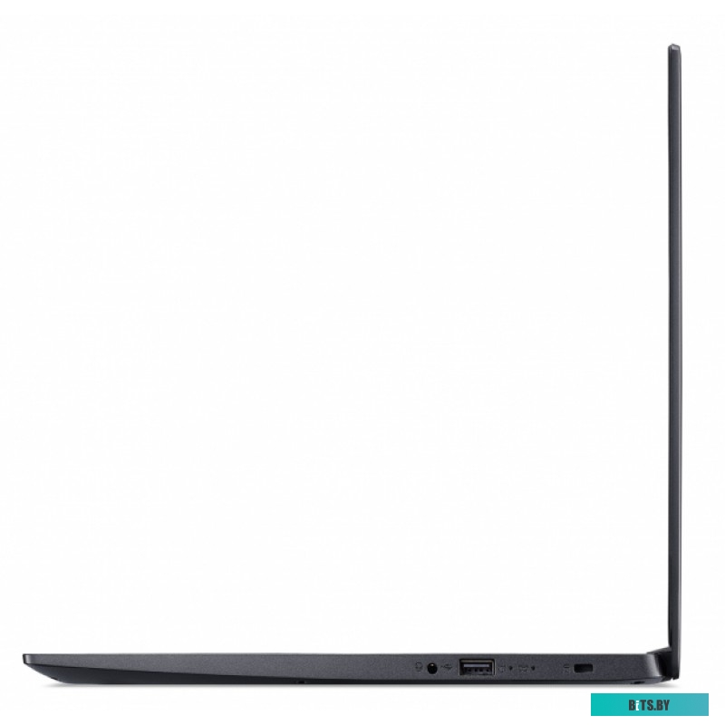 Ноутбук Acer Aspire 3 A315-23-R5HA NX.HVTER.01D