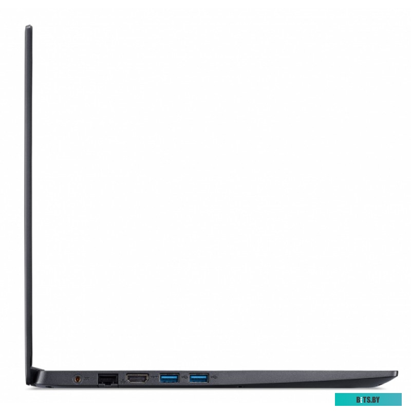 Ноутбук Acer Aspire 3 A315-23-R5HA NX.HVTER.01D