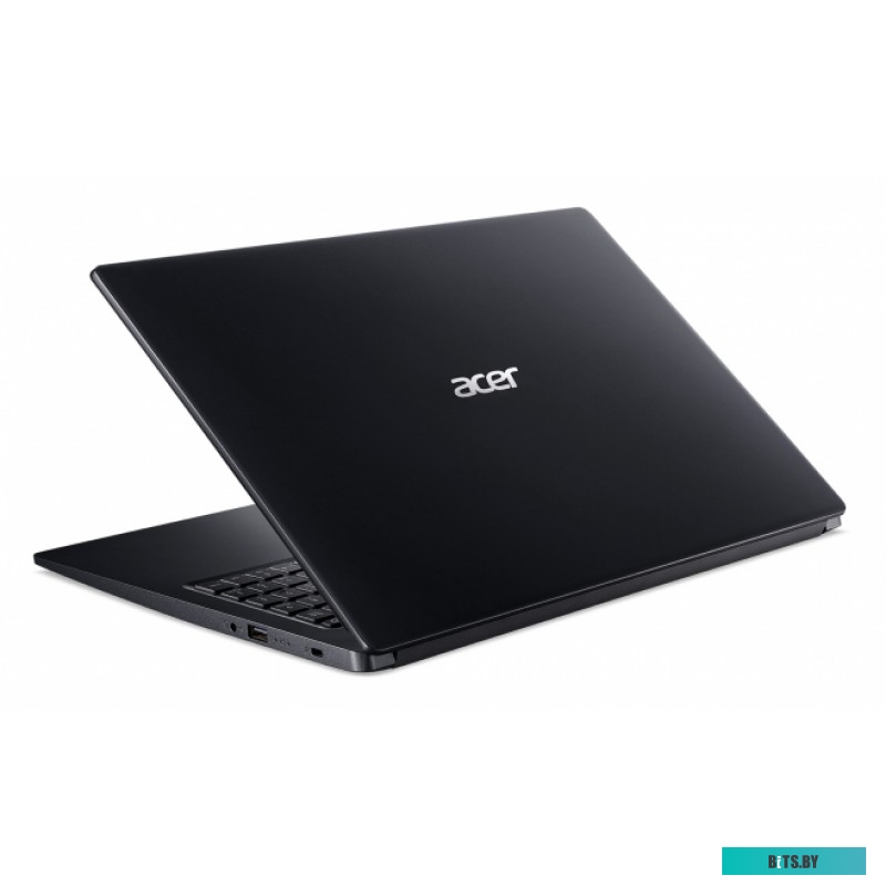 Ноутбук Acer Aspire 3 A315-23-R5HA NX.HVTER.01D