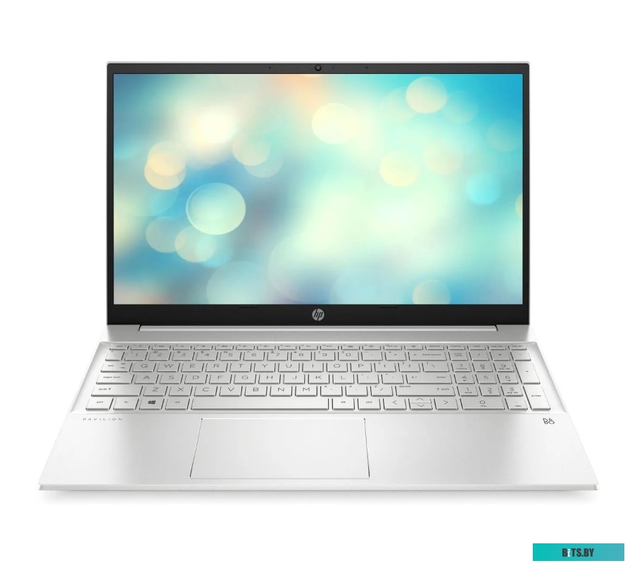 Ноутбук HP Pavilion 15-eh2013ci 67M99EA