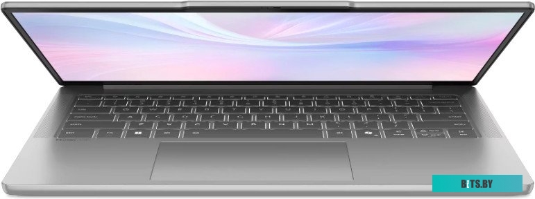 Ноутбук Lenovo IdeaPad Slim 5 14AHP10 83HV000NRK_Win11Pro