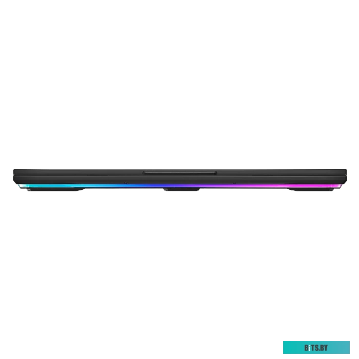 Ноутбук ASUS ROG STRIX G733PZ-LL027 90NR0DC4-M001N0