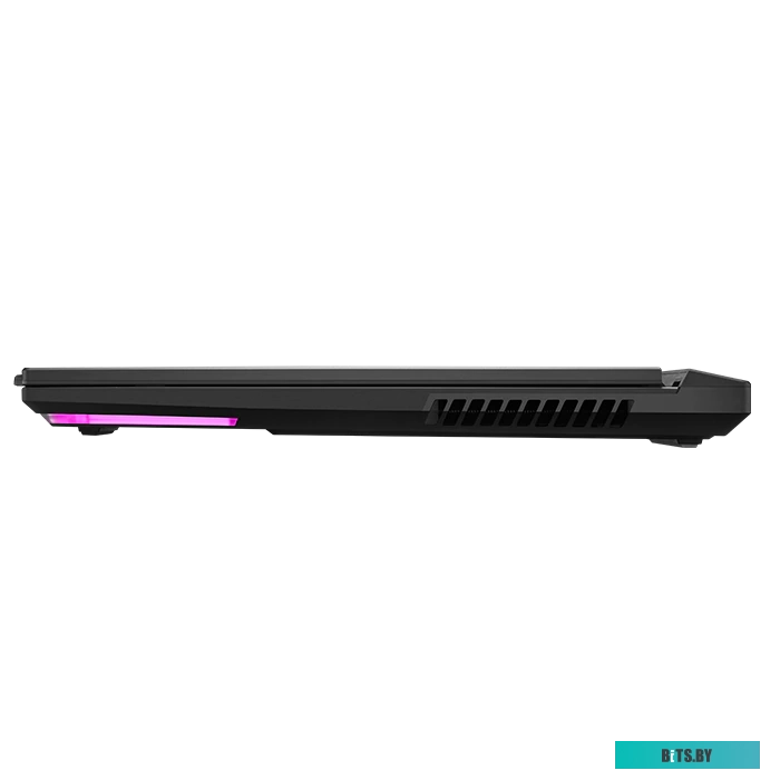 Ноутбук ASUS ROG STRIX G733PZ-LL027 90NR0DC4-M001N0