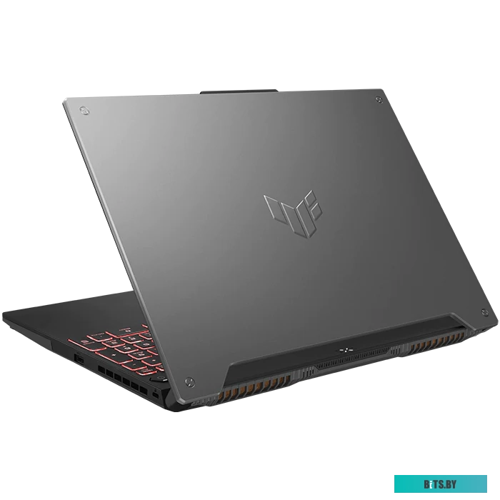 90NR0EB5-M00510 Ноутбук TUF FA507NU-LP030 15" R7-7735HS 8/512GB DOS ASUS