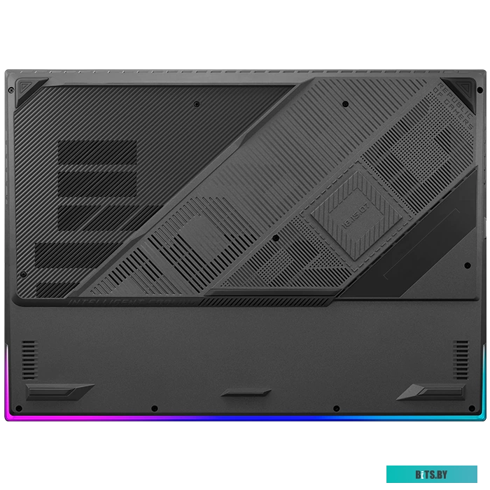 90NR0CY1-M003A0 Ноутбук ROG STRIX G814JU-N5059W 18" CI7-13650HX 16GB/1TB W11H ASUS