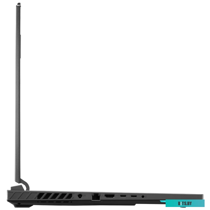90NR0CY1-M003A0 Ноутбук ROG STRIX G814JU-N5059W 18" CI7-13650HX 16GB/1TB W11H ASUS