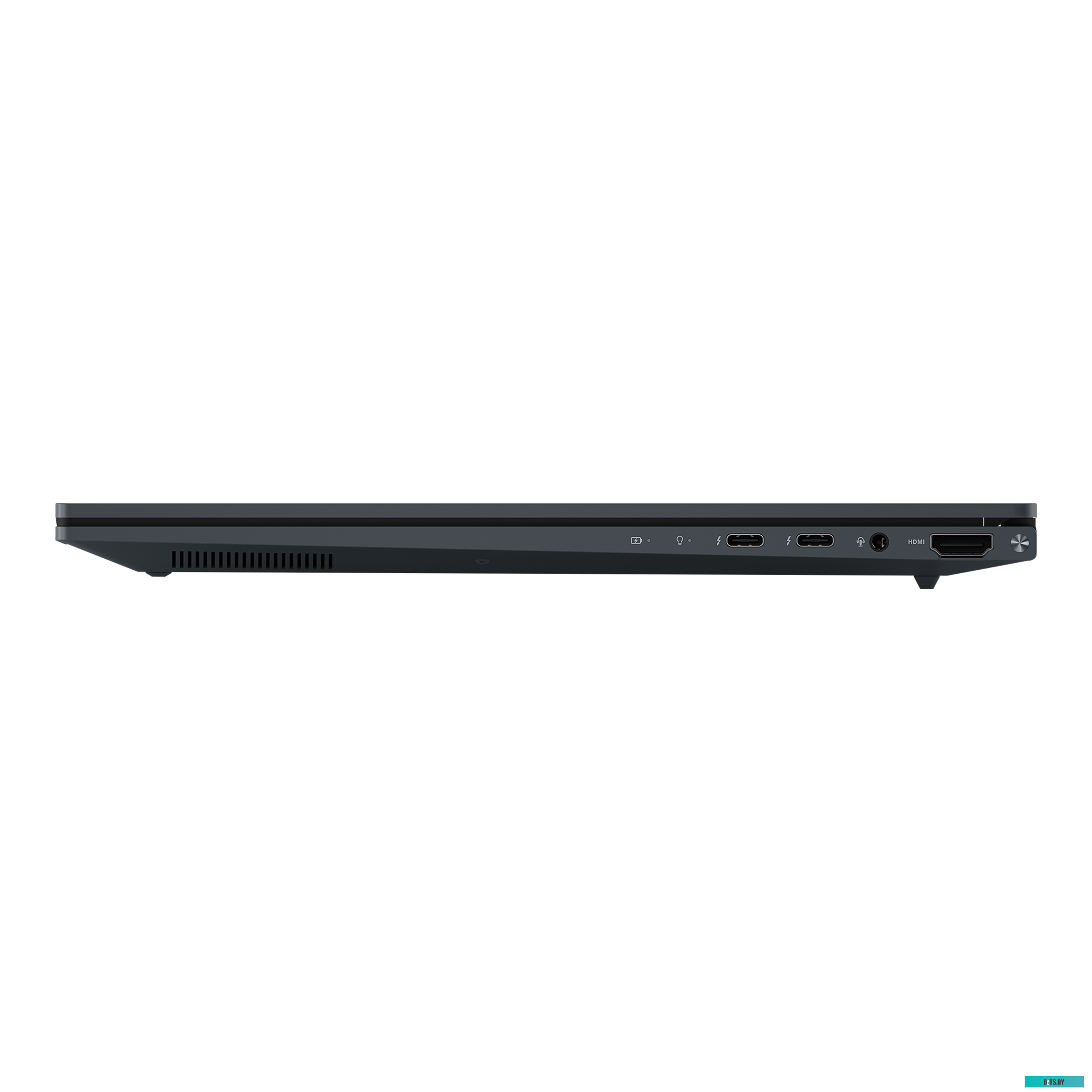 90NB10H1-M00710 Ноутбук ZB UX3404VC-M9134X OLED 14" CI7-13700H 16GB/1TB W11P ASUS