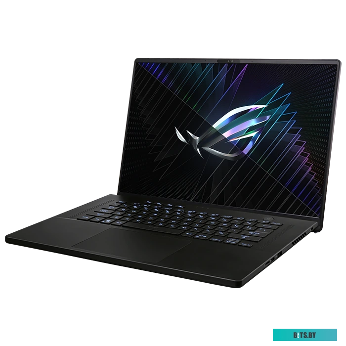 90NR0BR1-M003H0 Ноутбук ROG ZEP GU604VY-NM047W 16" CI9-13900H 32GB/2TB W11H ASUS