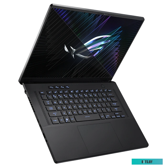 90NR0BR1-M003H0 Ноутбук ROG ZEP GU604VY-NM047W 16" CI9-13900H 32GB/2TB W11H ASUS