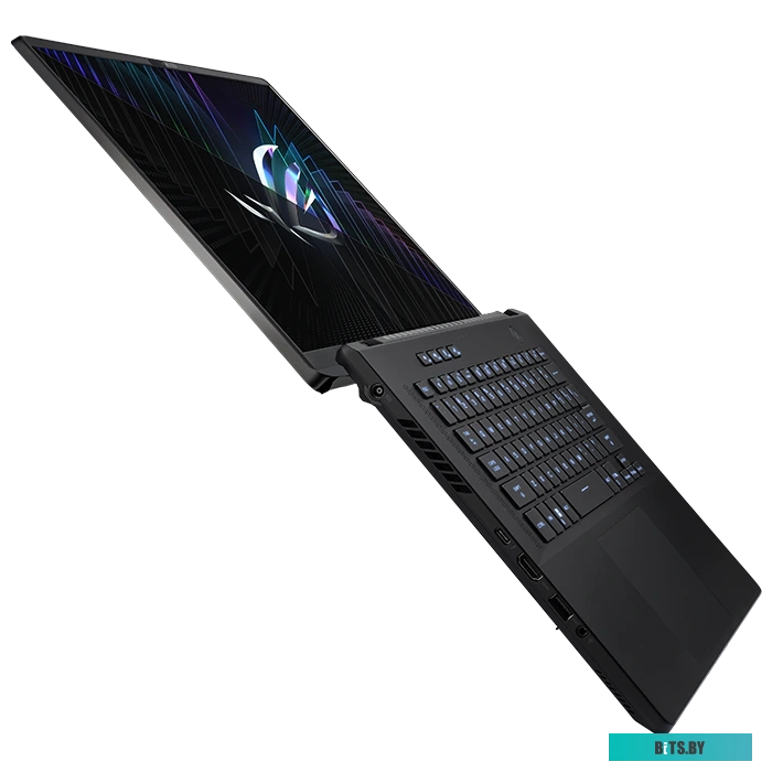 90NR0BR1-M003H0 Ноутбук ROG ZEP GU604VY-NM047W 16" CI9-13900H 32GB/2TB W11H ASUS