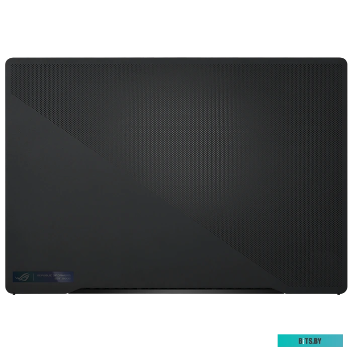 90NR0BR1-M003H0 Ноутбук ROG ZEP GU604VY-NM047W 16" CI9-13900H 32GB/2TB W11H ASUS