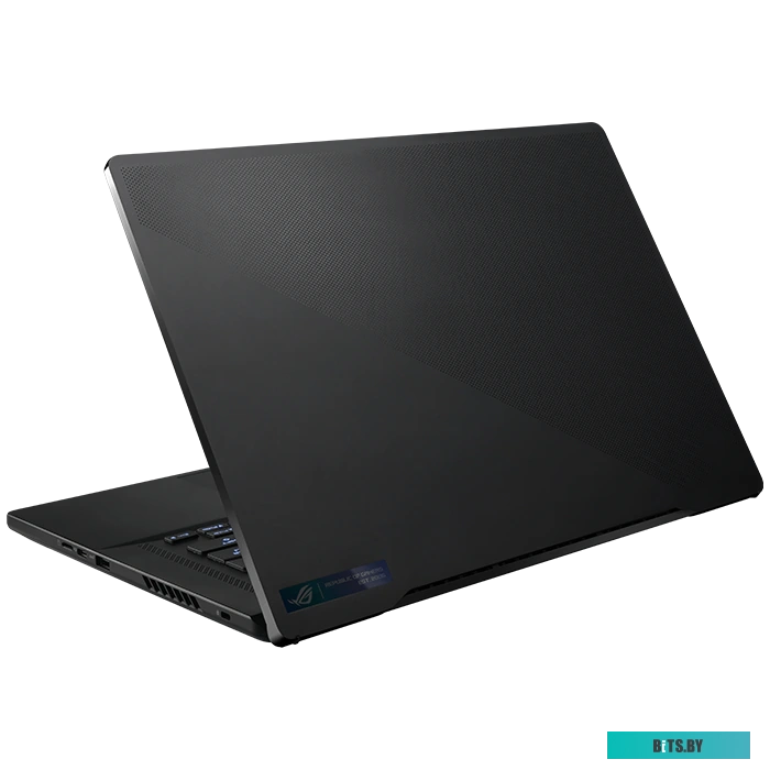 90NR0BR1-M003H0 Ноутбук ROG ZEP GU604VY-NM047W 16" CI9-13900H 32GB/2TB W11H ASUS